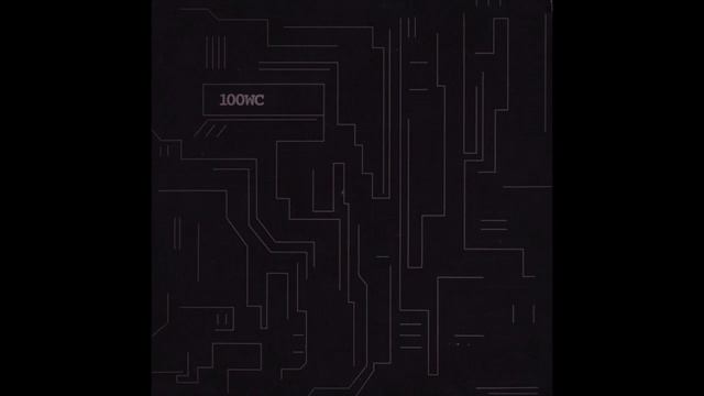 100 Watt Clock - Capricorn Vs. Cancer