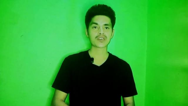 don't use fantasy game app| don't use dream11 app| dream11 app problem| by mobile heero смотреть онлайн