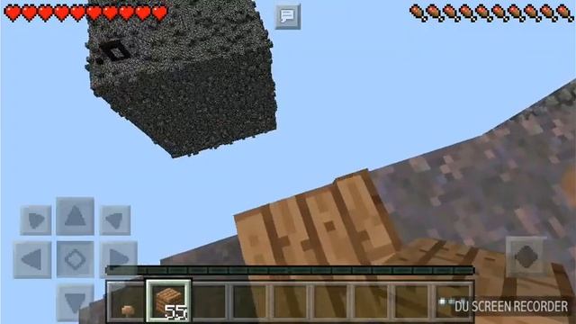 Большой куб #7 смотреть онлайн