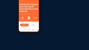 INTRO | Hi, we are MILLIE