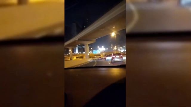 Полетел в Дубаи! ОАЭ | Мое первое трэвэл видео смотреть онлайн