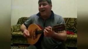 Далгат Омаров Новая Аварская Песня 2021