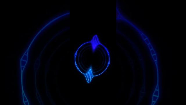 Нюша - Выше🥷❤️ смотреть онлайн