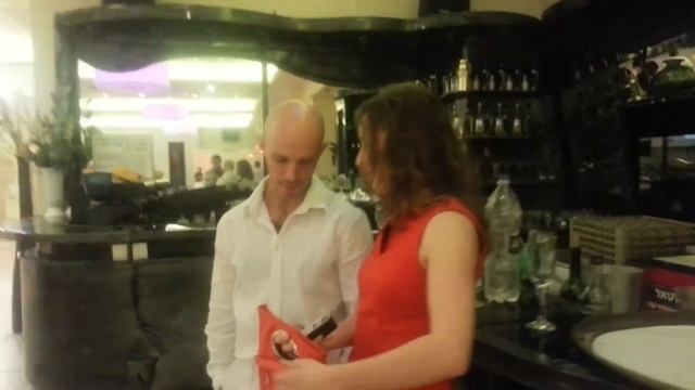 Живой Израиль хайфа смотреть онлайн