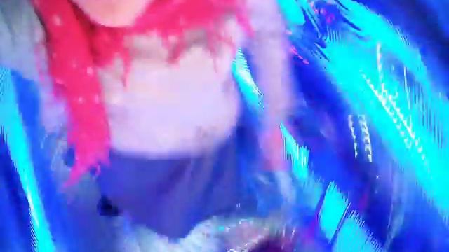 КУБ БЕСКОНЕЧНОСТИ смотреть онлайн