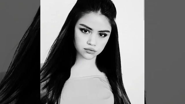 #Селена😻🔥 смотреть онлайн