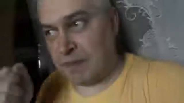 Сегодня меня узнали три раза 07 04 2018 года