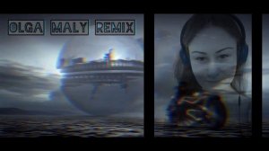 Dj Aligator - Protect Your Ears (Olga Maly Remix 2023)