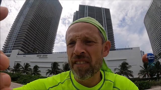 Женщина в первую очередь - Мать Формула Любви Formula of Love 914