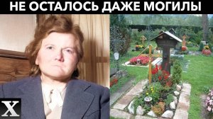 Что стало с РОДНОЙ СЕСТРОЙ ГИТЛЕРА, отказавшейся считать его виновным | Паула Гитлер