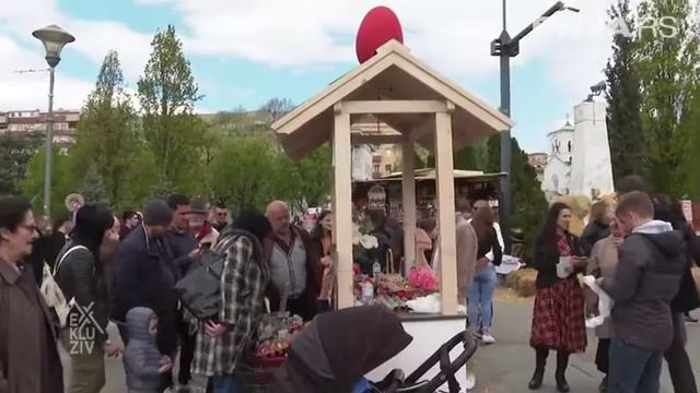 Виктор Савић подржао манифестацију ДЕЦА ДЕЦИ 2022. смотреть онлайн