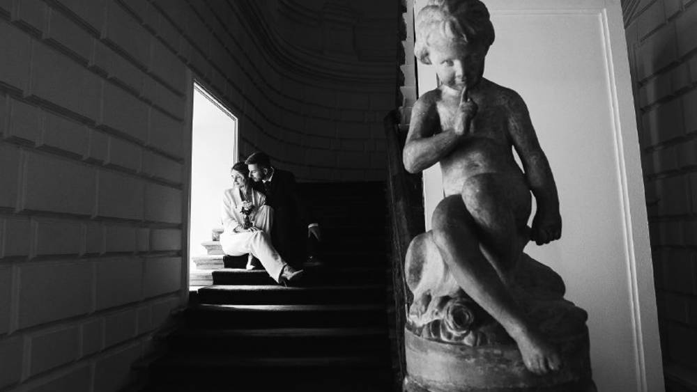 ПЛАКУЧАЯ ИВА БАНКЕТНЫЙ ЗАЛ ДЛЯ ВАШЕГО ПРАЗДНИКА смотреть онлайн