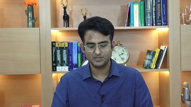 Padhai mein man nahi lagta, man udas rehta hai, depression se kaise niklein? #depressionhindi смотреть онлайн