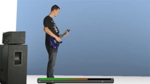 Gyproc SoundBloc - Hoge geluidsisolatie tot wel 78 dB