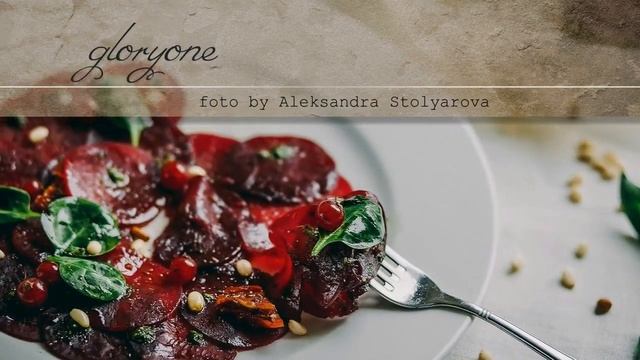 Gloryone Индивидуальное изготовление фотопрезентаций. смотреть онлайн