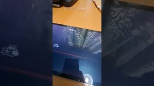 гд вериф слаутерхаус 144гц xiaomi pad6 с кликами