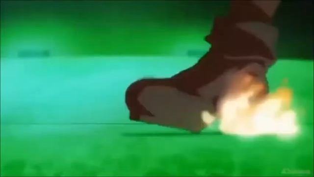 Икки Куроганэ-путь наверх...... смотреть онлайн