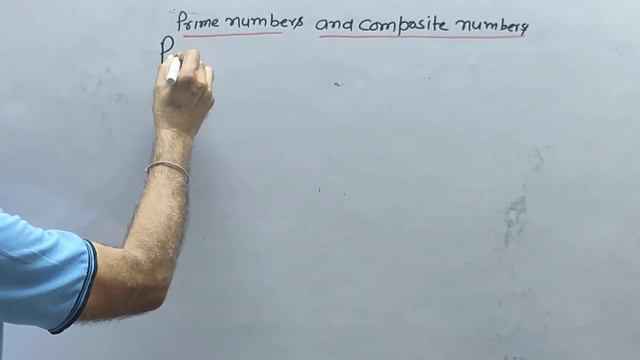 Composite numbers,Prime numbers,Co-prime,Twin Prime,Triplet prime . смотреть онлайн