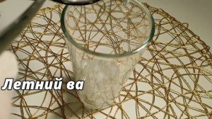 КАК ПРИГОТОВИТЬ КОФЕ ДАЛГОНА/ HOW TO MAKE DALGON COFFEE #кофе#dalgoncoffee
