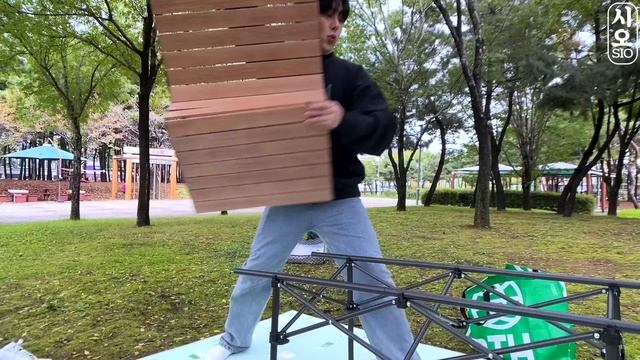 ASMR MUKBANG | 편의점 핑크 디저트 아이스크림 먹방 불닭 딸기맛 & PINK DESSERT HONEY JELLY CANDY смотреть онлайн