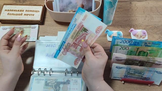 Апрель Чек№2 Сумма 8650р💵💌 закрываю кредит💃💃💃#cash #деньги #чат #экономия #кредит #конверты #друзья смотреть онлайн