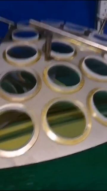 There are 4 types of laser protective glasses смотреть онлайн