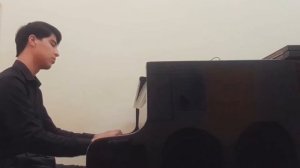 Бетховен- 20 Соната - Соль мажор | Beethoven- 20 Sonata - G- Dur