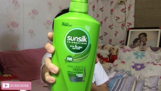 Grocery shopping + grocery haul смотреть онлайн