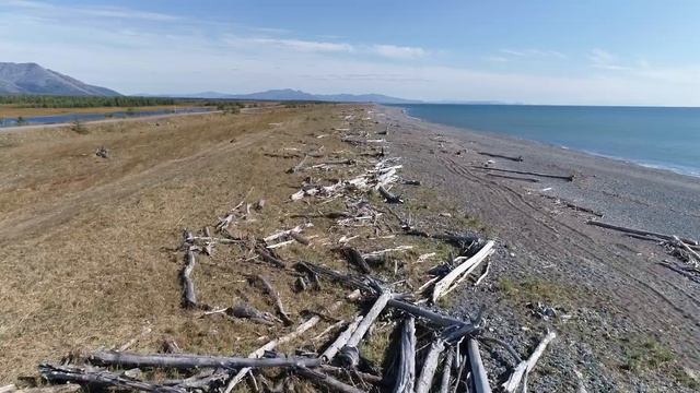 Магадан 10 09 Янский лиман 22 2 2 DJI 0252