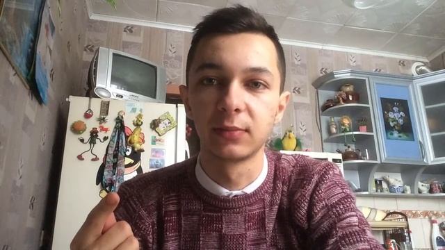 Экспресс на сегодня Севилья мадрид манчестер сити Борисполь