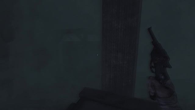 [AMB#13] Amnesia the Bunker Let's Play - Lambert Lambert, what a prick! смотреть онлайн