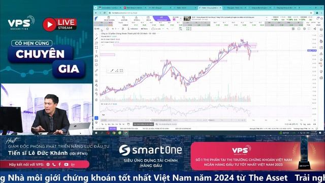 💬 CÓ HẸN CÙNG CHUYÊN GIA 24/02 💬 смотреть онлайн