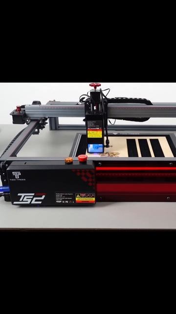 20W Diode Laser Module