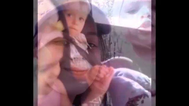 Мои классные фотографии 1 часть смотреть онлайн