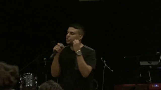 Filters - Part 2 (youth/jóvenes) смотреть онлайн