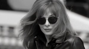 Mylene Farmer- Pourvu quelles soient douces (remix club)