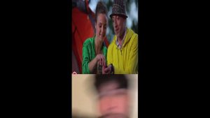 Мистер Бомбастик Mr.Bombastic Серж Горелый сборник