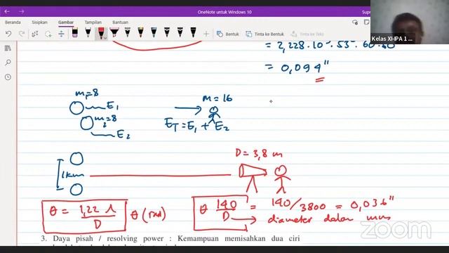 ASTRONOMI - LATIHAN смотреть онлайн