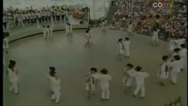 La Octava De La Guelaguetza Lunes 1ro. De Agosto Tarde 8 de 27 смотреть онлайн