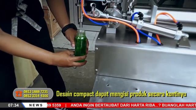 Live  KAJIAN KITAB TANWIRUL MASAALIK 130 BAB SHALAT 58 Ustadz Rizki Nasution Lc