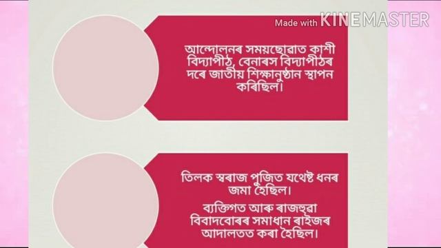 অসহযোগ আন্দোলন смотреть онлайн