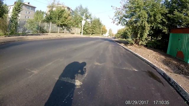 купил экшн камеру смотреть онлайн