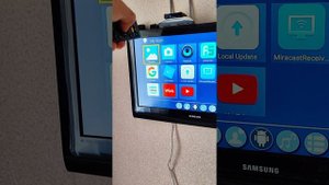 Как смотреть ТВ через приложение WINK, SMART TV BOX