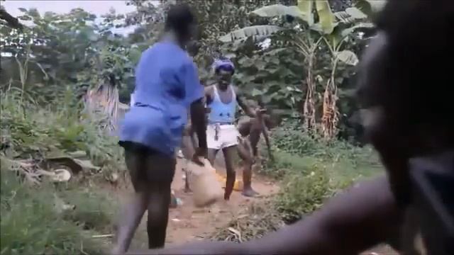 Dancing darkies смотреть онлайн