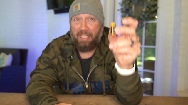 🔦 600 Lumen - Fenix GL06 - 365 смотреть онлайн