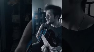 Новый Цой? Песня свободы.#свобода #жизнь #песня