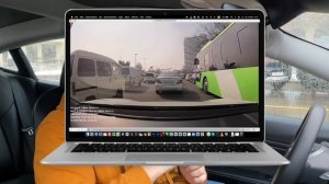 INSPECTOR GLOBUS. Как просмотреть запись со второй камеры?