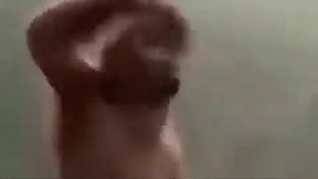 Суббота😄