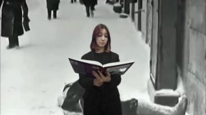 "Блокадная Книга"