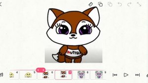 fluvsies band 1